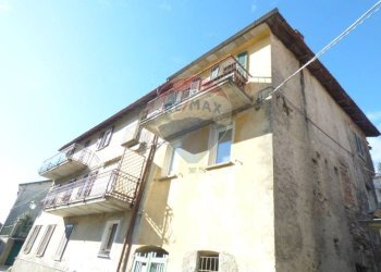 Edificio all\'aperto - Casa semi indipendente Dumenza - foto 19