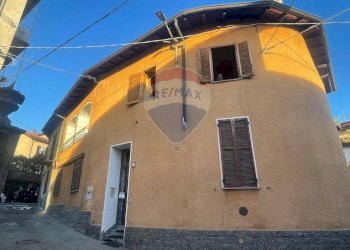 Casa all\'aperto - Appartamento Via Indipendenza
 
3, Gemonio - foto 1