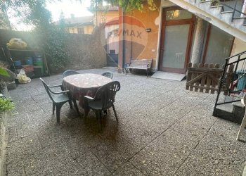 Terrazza - Appartamento Via Indipendenza
 
3, Gemonio - foto 5