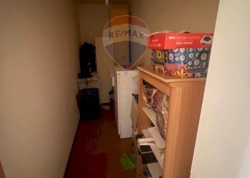 Hall / corridoio - Appartamento Via Indipendenza
 
3, Gemonio - foto 14