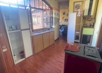 Cucina - Appartamento Via Indipendenza
 
3, Gemonio - foto 16