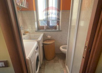 Bagno - Appartamento Via Indipendenza
 
3, Gemonio - foto 19