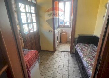 Camera / camera da letto - Appartamento Via Indipendenza
 
3, Gemonio - foto 21