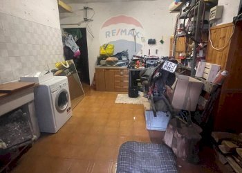 Lavanderia - Appartamento Via Indipendenza
 
3, Gemonio - foto 23