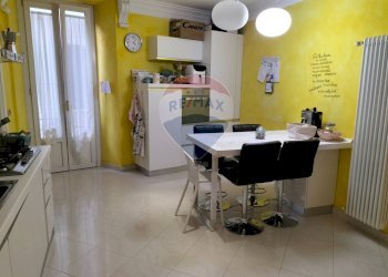 Cucina - Quadrilocale via albuzzi
 
6, Varese - foto 8