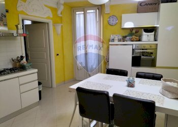 Cucina - Quadrilocale via albuzzi
 
6, Varese - foto 9