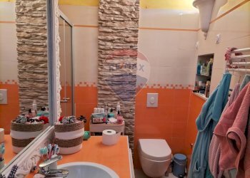 Bagno - Quadrilocale via albuzzi
 
6, Varese - foto 12