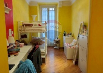 Camera / camera da letto - Quadrilocale via albuzzi
 
6, Varese - foto 19