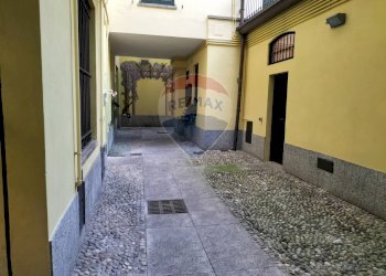 Terrazza - Quadrilocale via albuzzi
 
6, Varese - foto 23