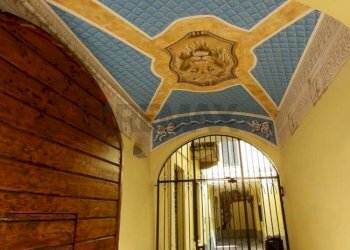 Dettagli - Quadrilocale via albuzzi
 
6, Varese - foto 2