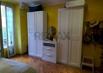 Camera / camera da letto - Quadrilocale via albuzzi
 
6, Varese - foto 15