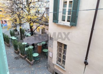 Edificio all\'aperto - Quadrilocale via albuzzi
 
6, Varese - foto 22