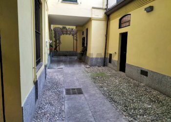 Terrazza - Quadrilocale via albuzzi
 
6, Varese - foto 23