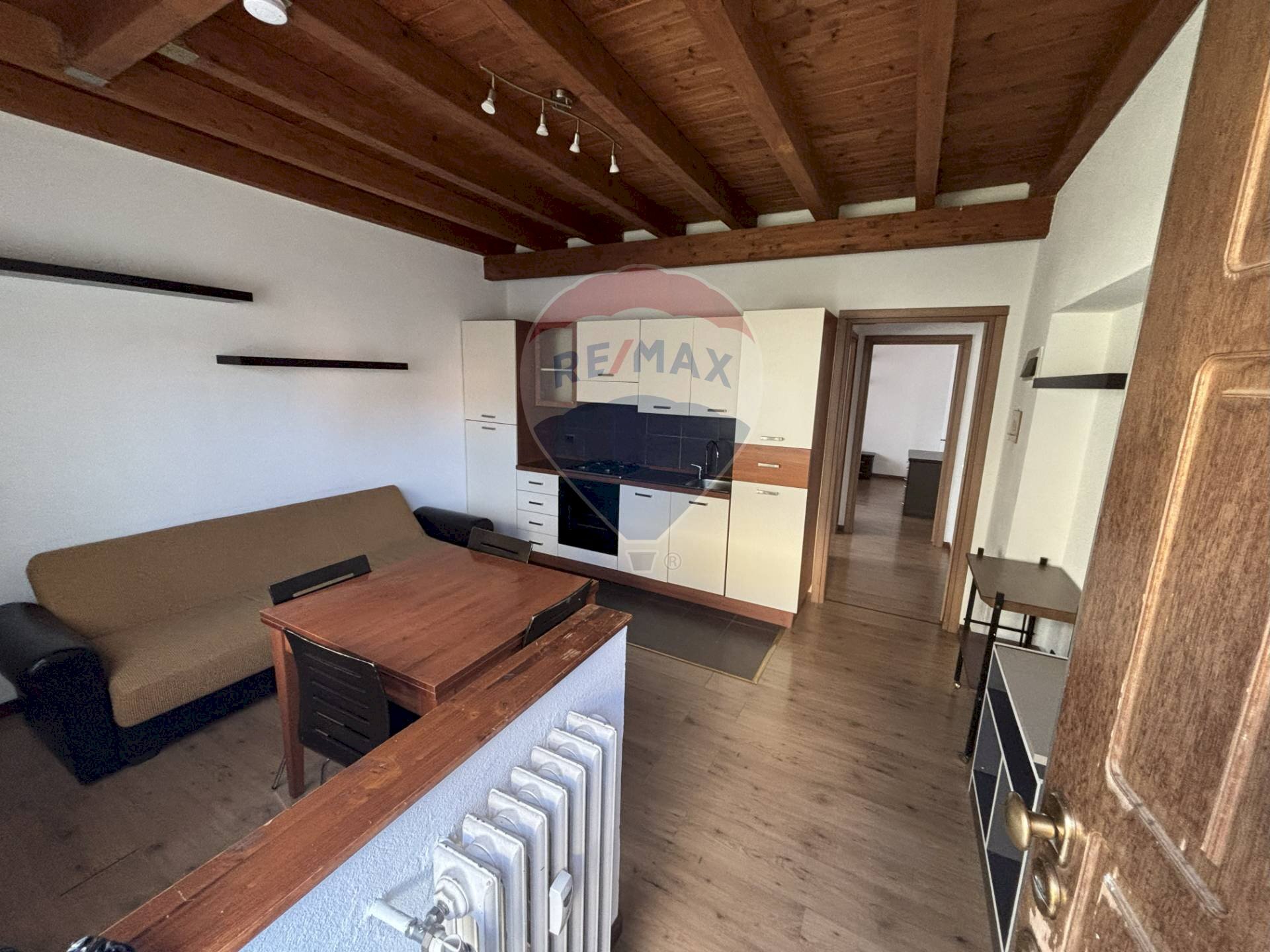 Soggiorno - Bilocale viale varese
 
27, Viggiù - foto 2