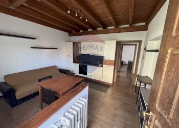 Soggiorno - Bilocale viale varese
 
27, Viggiù - foto 2