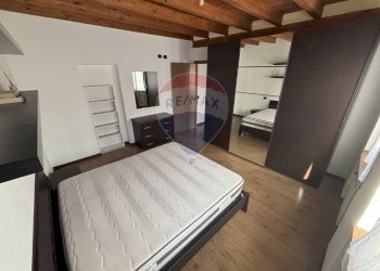Camera / camera da letto - Bilocale viale varese
 
27, Viggiù - foto 8