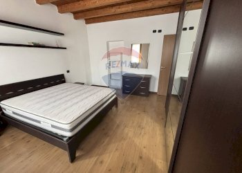 Camera / camera da letto - Bilocale viale varese
 
27, Viggiù - foto 9