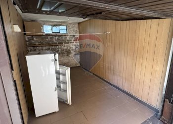 Lavanderia - Bilocale viale varese
 
27, Viggiù - foto 10