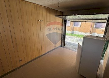 Terrazza - Bilocale viale varese
 
27, Viggiù - foto 11