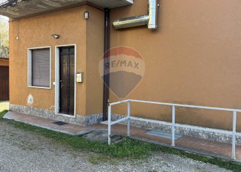 Casa all\'aperto - Bilocale viale varese
 
27, Viggiù - foto 13