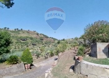 Vista delle montagne - Casa semi indipendente Contrada Rasalgone
 
snc, Piazza Armerina - foto 6