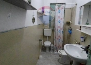 Bagno - Casa semi indipendente Contrada Rasalgone
 
snc, Piazza Armerina - foto 11