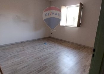 Stanza vuota - Casa semi indipendente Contrada Rasalgone
 
snc, Piazza Armerina - foto 12