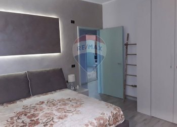 Camera / camera da letto - Casa semi indipendente Contrada Rasalgone
 
snc, Piazza Armerina - foto 14