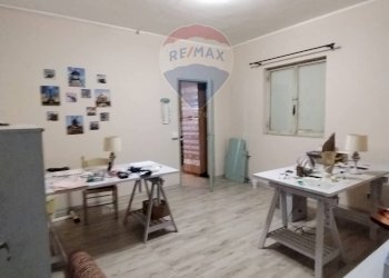 Sala da pranzo - Casa semi indipendente Contrada Rasalgone
 
snc, Piazza Armerina - foto 15