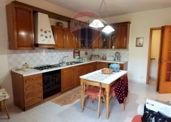 Cucina - Casa semi indipendente Contrada Rasalgone
 
snc, Piazza Armerina - foto 17