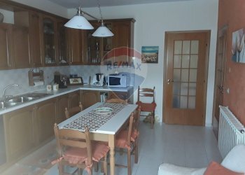 Cucina - Casa semi indipendente Contrada Rasalgone
 
snc, Piazza Armerina - foto 18
