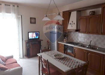 Cucina - Casa semi indipendente Contrada Rasalgone
 
snc, Piazza Armerina - foto 20