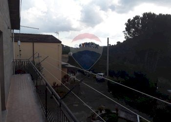 Balcone - Casa semi indipendente Contrada Rasalgone
 
snc, Piazza Armerina - foto 21