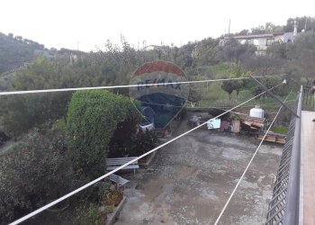 Balcone - Casa semi indipendente Contrada Rasalgone
 
snc, Piazza Armerina - foto 23