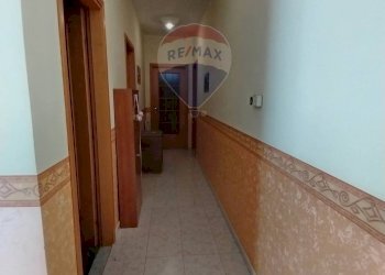 Hall / corridoio - Casa semi indipendente Contrada Rasalgone
 
snc, Piazza Armerina - foto 24