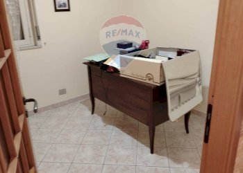 Camera / camera da letto - Casa semi indipendente Contrada Rasalgone
 
snc, Piazza Armerina - foto 27