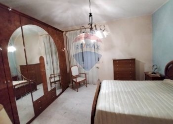 Camera / camera da letto - Casa semi indipendente Contrada Rasalgone
 
snc, Piazza Armerina - foto 28