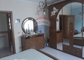 Camera / camera da letto - Casa semi indipendente Contrada Rasalgone
 
snc, Piazza Armerina - foto 29