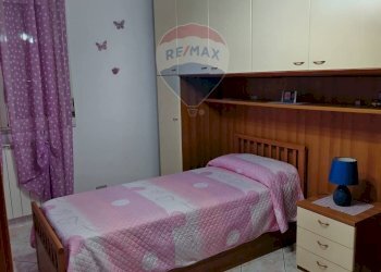 Camera / camera da letto - Casa semi indipendente Contrada Rasalgone
 
snc, Piazza Armerina - foto 30