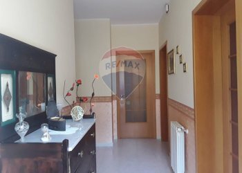 Hall / corridoio - Casa semi indipendente Contrada Rasalgone
 
snc, Piazza Armerina - foto 31