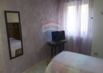 Camera / camera da letto - Casa semi indipendente Contrada Rasalgone
 
snc, Piazza Armerina - foto 35