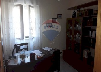 Soggiorno - Casa semi indipendente Contrada Rasalgone
 
snc, Piazza Armerina - foto 36