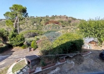 Non correlato - Casa semi indipendente Contrada Rasalgone
 
snc, Piazza Armerina - foto 37
