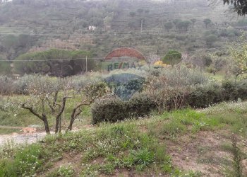 Vista delle montagne - Casa semi indipendente Contrada Rasalgone
 
snc, Piazza Armerina - foto 39