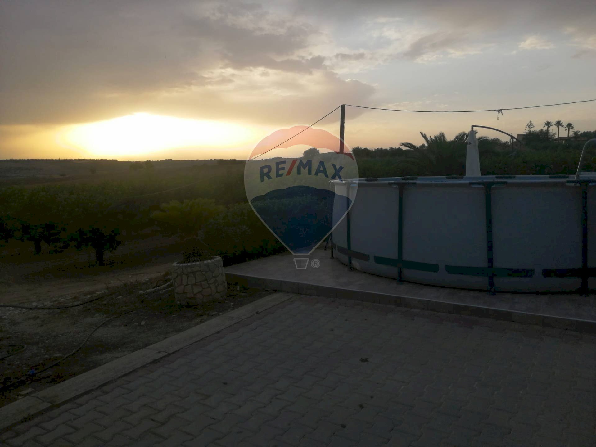Terrazza - Farm Contrada Ogliastro
 
snc, Caltagirone - photo 1