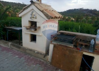Casa all\'aperto - Farm Contrada Ogliastro
 
snc, Caltagirone - photo 2