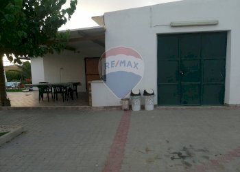 Casa all\'aperto - Farm Contrada Ogliastro
 
snc, Caltagirone - photo 3
