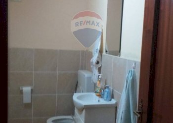 Bagno - Rustico Via Maniago s.p. 67
 
snc, Lentini - foto 2