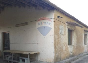 Casa all\'aperto - Rustico Via Maniago s.p. 67
 
snc, Lentini - foto 5