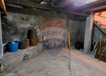 Scale - Casa semi indipendente Corso Umberto
 
103, Motta Camastra - foto 5